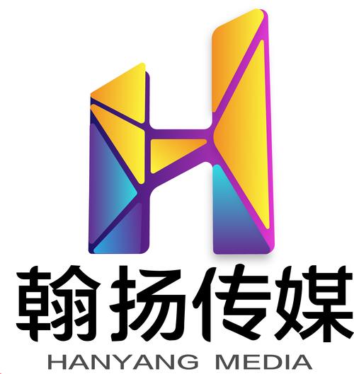 北京翰揚(yáng)文化傳媒與君揚(yáng)傳媒 雙翼共振，賦能品牌傳播新格局