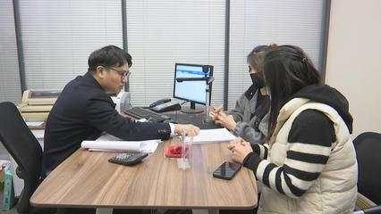 攻堅突破 實干爭先——我縣啟動支持小微企業融資協調工作機制，打造金融中介服務新生態