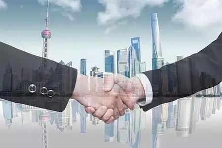 春天金融攜手安融征信，構(gòu)建普惠金融數(shù)據(jù)征信化新生態(tài)