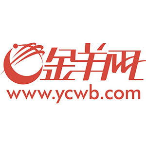 廣州嚴查中介涉足金融 斬斷“炒樓”黑手，守護房產(chǎn)市場凈土