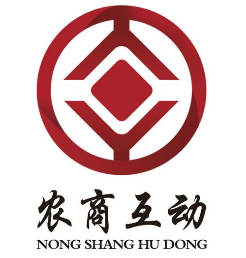 data-lemmaid="10778219">金融中介服務為核心,以專業(yè)的金融服務